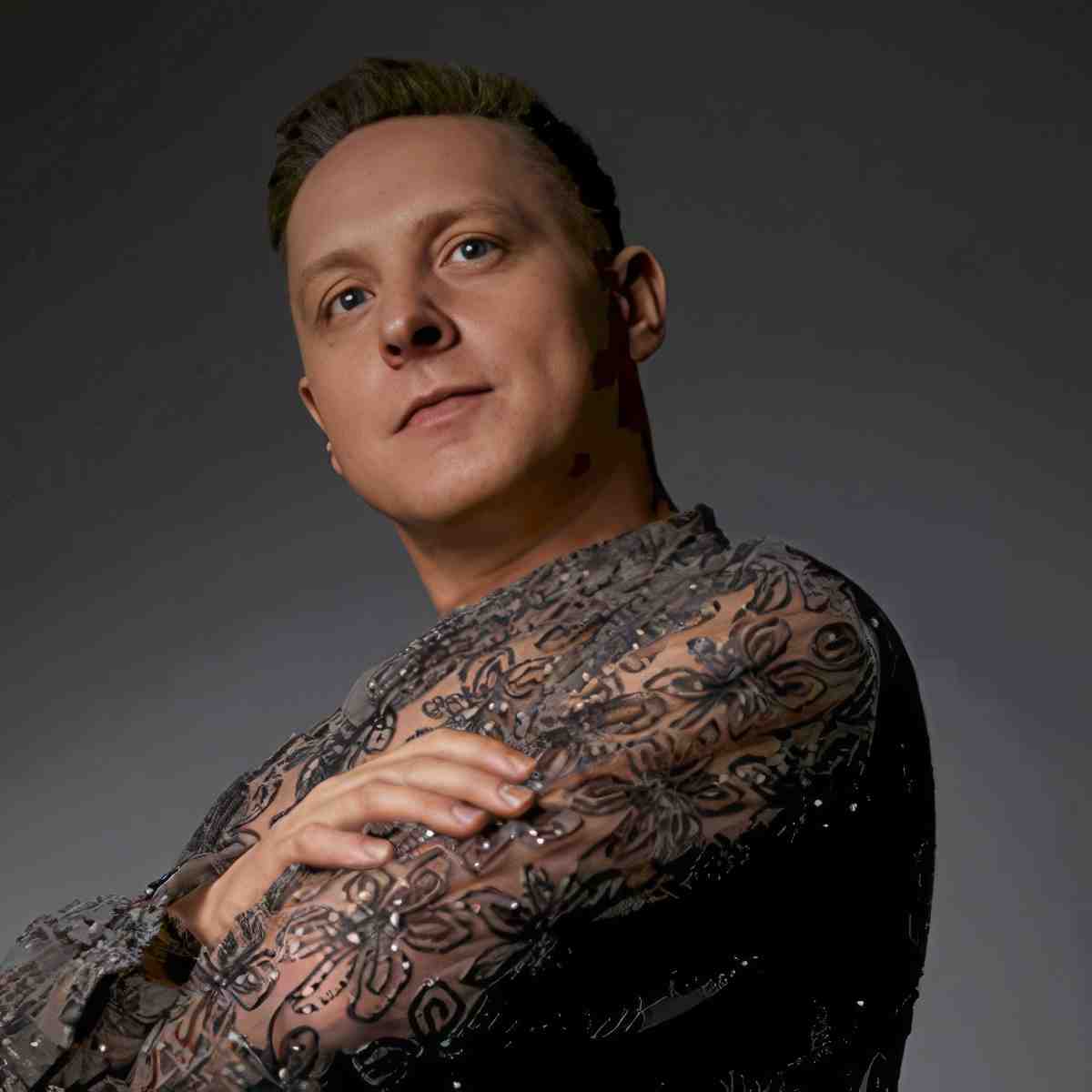 Voucher kwotowy na wydarzenia z Hype Global Production | Warszawa