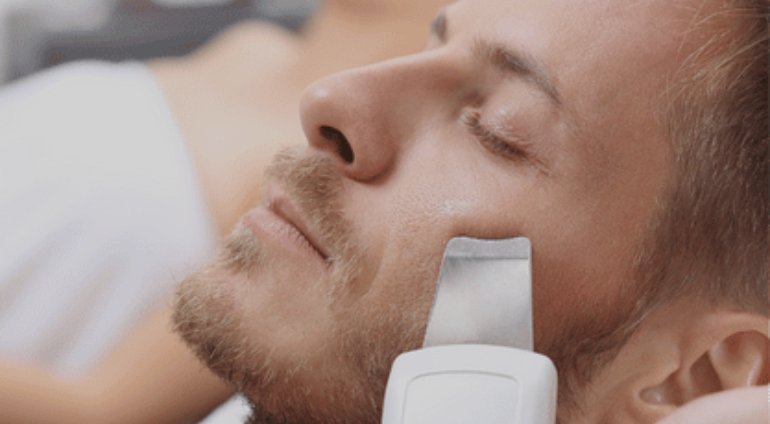 Voucher SPA 500 PLN | Wrocław | Elysium SPA