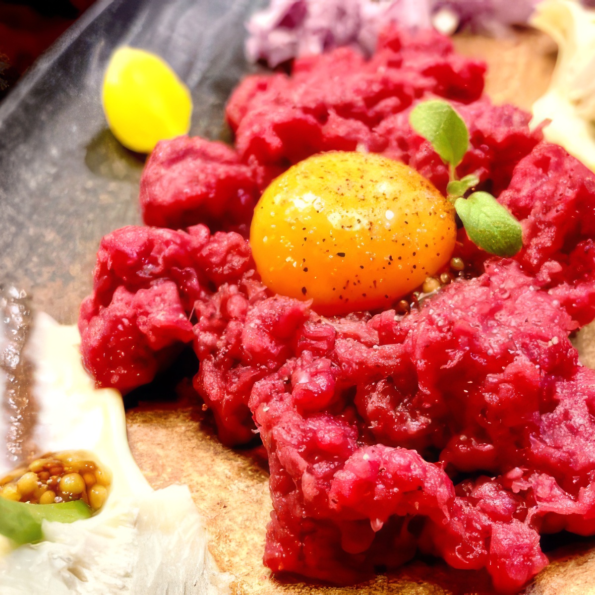 Voucher na kolację 250 PLN | Jelenia Góra | Lord Lounge