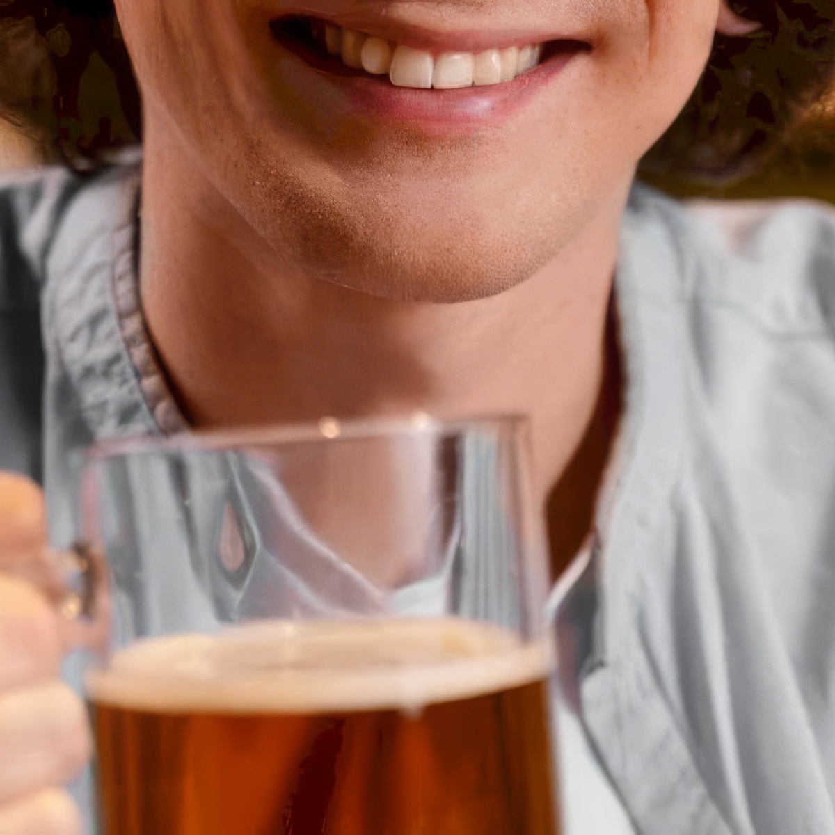 Voucher na piwa kraftowe | Białystok | Browar Geneza