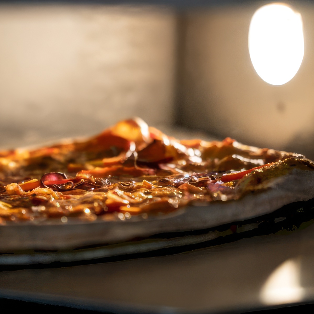 Voucher kwotowy do Pizzerii San Giovanni | Pizzeria San Giovanni