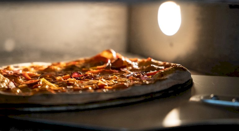 Voucher kwotowy do Pizzerii San Giovanni | Pizzeria San Giovanni