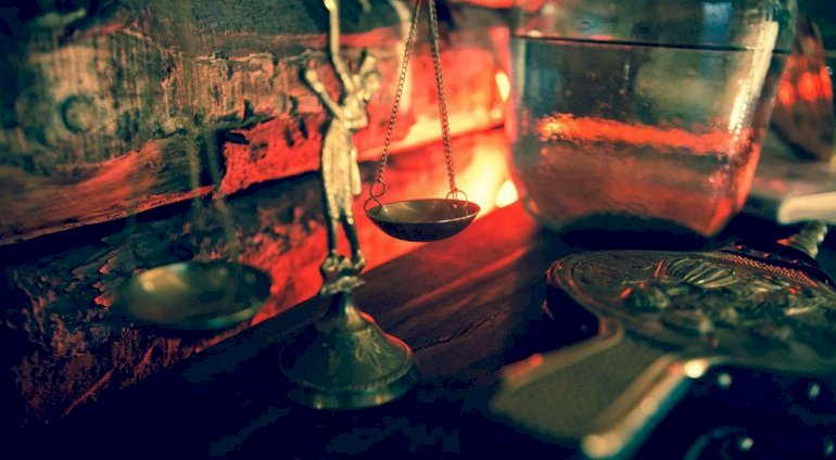 Escape room | Szczecin