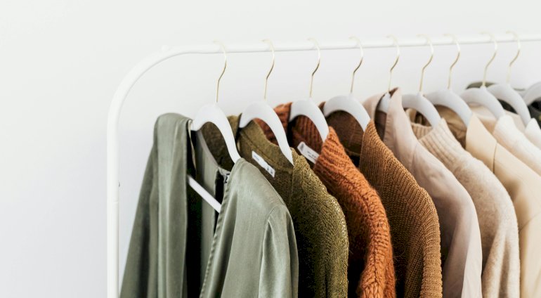 Analiza kolorystyczna | Wrocław (Domaszczyn)