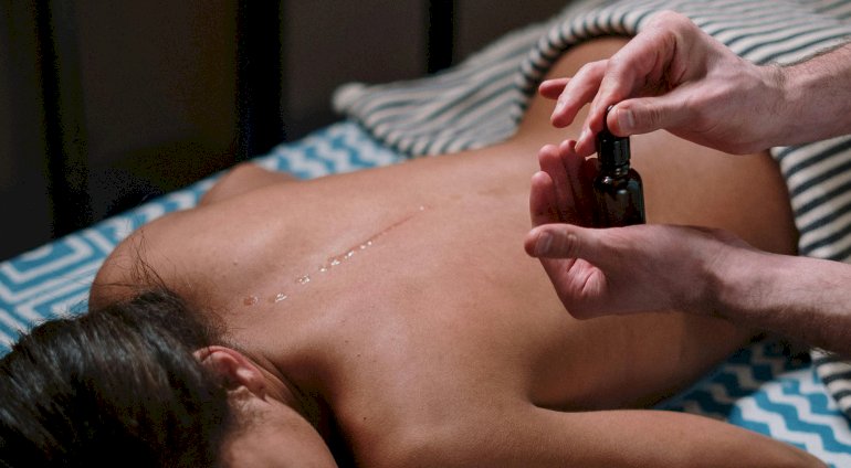 Voucher SPA 100 PLN | Rzeszów (Nisko) | Zaciszne SPA