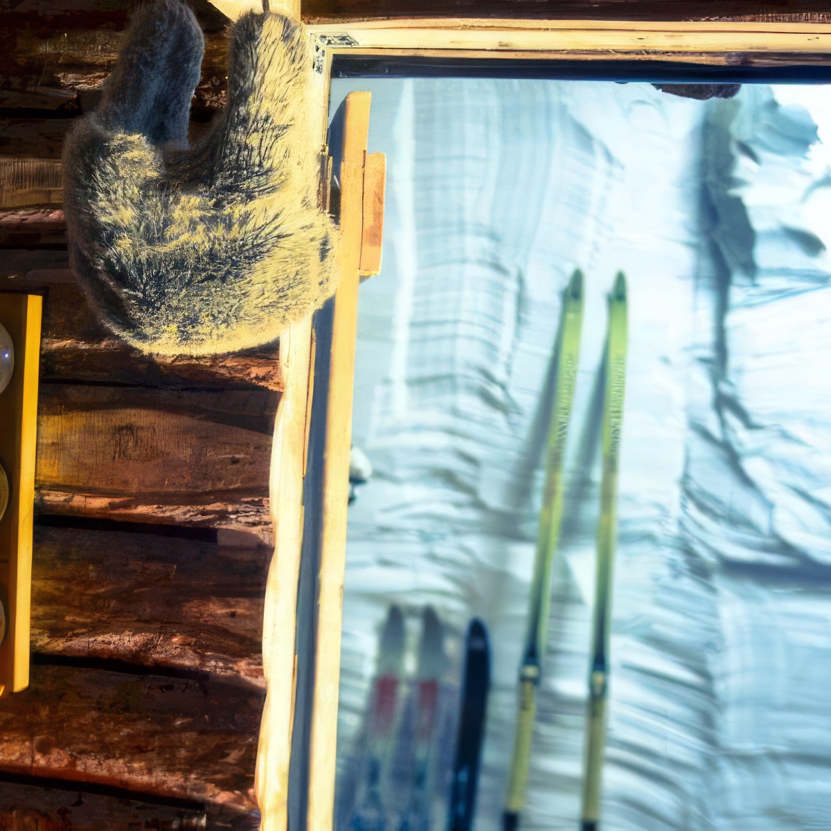 Escape room | Szczecin