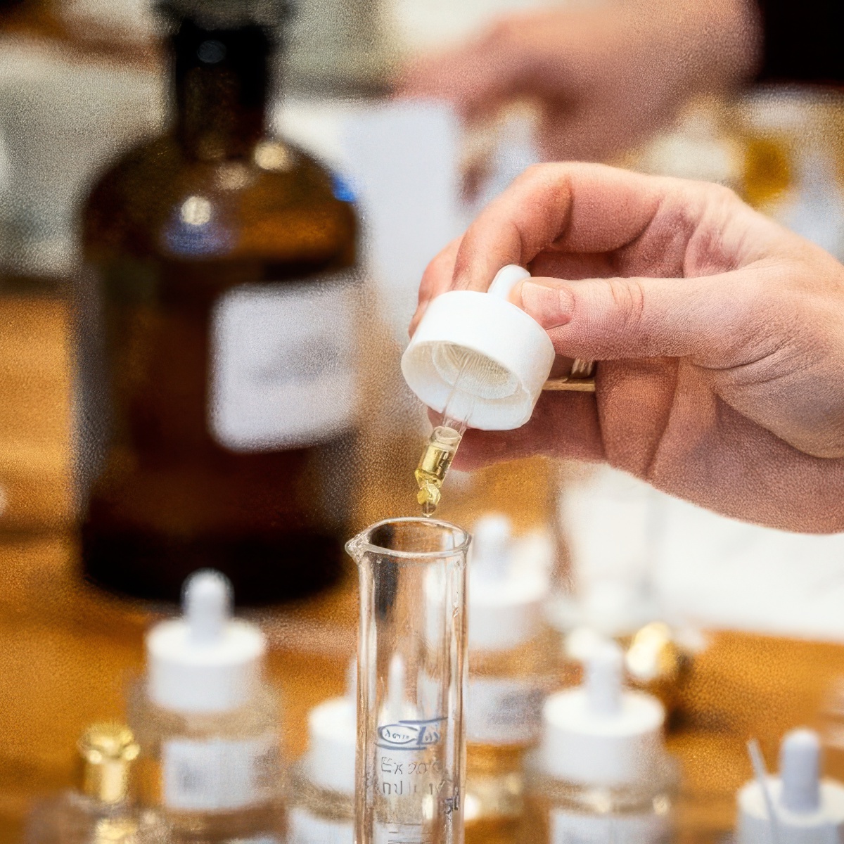 Voucher kwotowy do perfumerii Figarola Zabrze | Zabrze