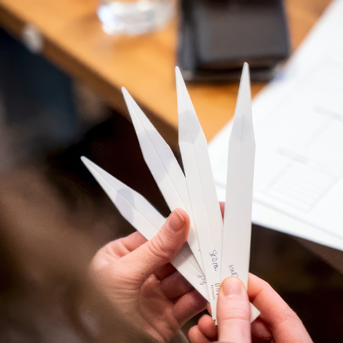 Voucher kwotowy do perfumerii Figarola Zabrze | Zabrze