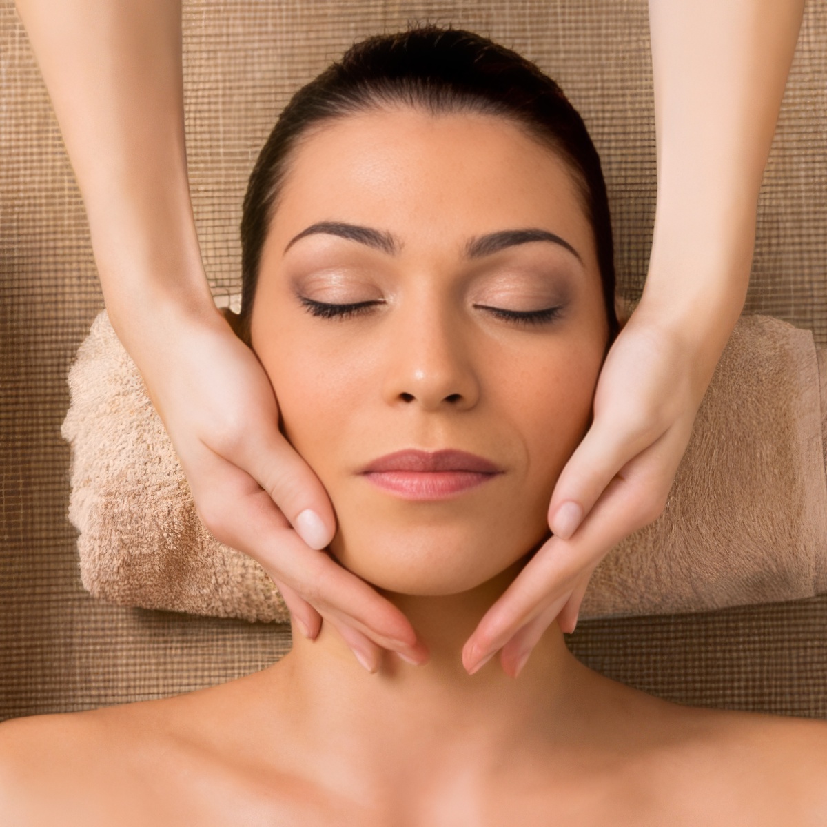 Voucher SPA 200 PLN | Poznań (Borówiec) | Medical Beauty