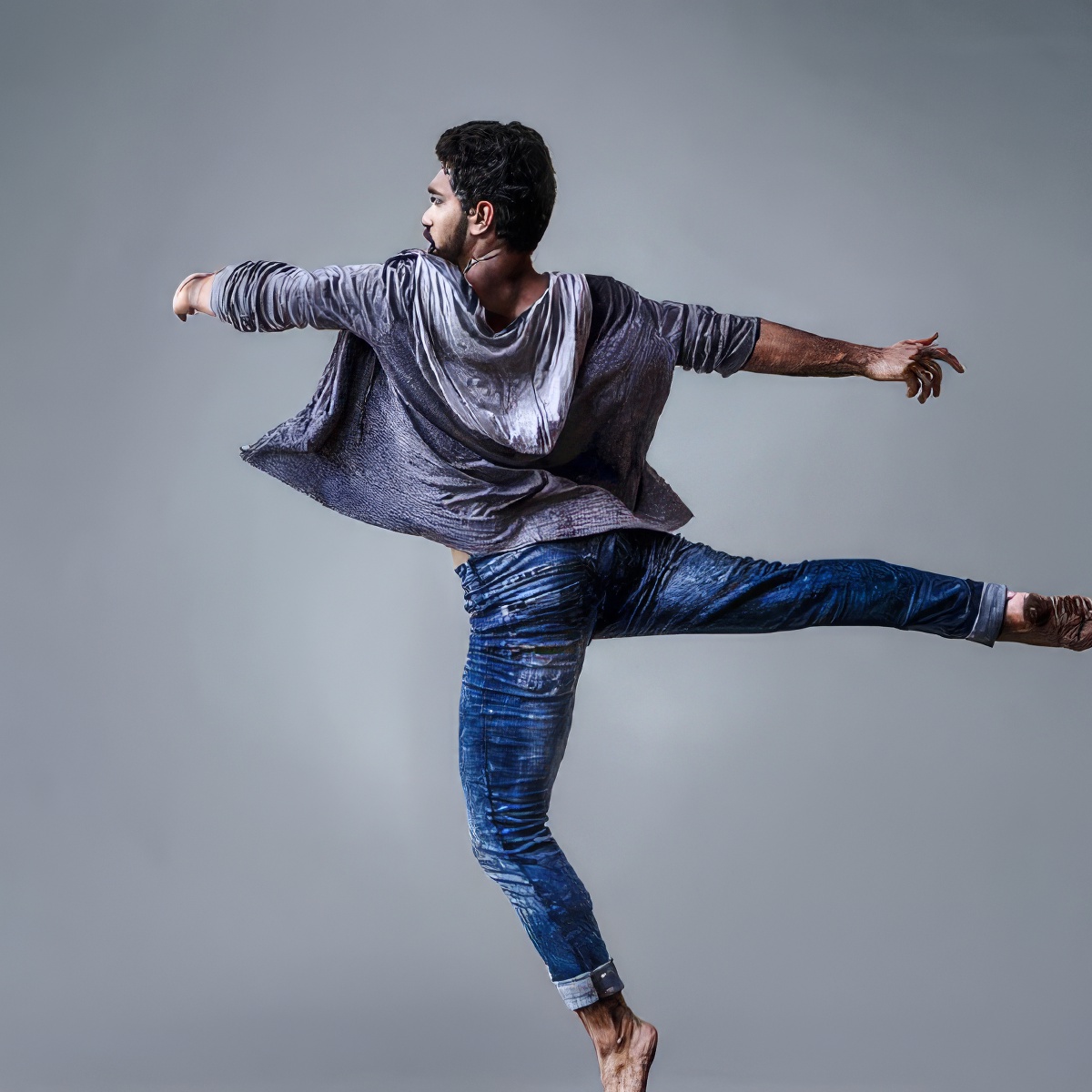 Voucher na zajęcia taneczne 150 PLN | Częstochowa