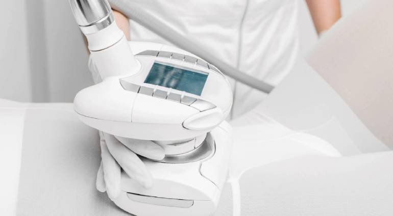 Voucher SPA 200 PLN | Legionowo | Body Evolution