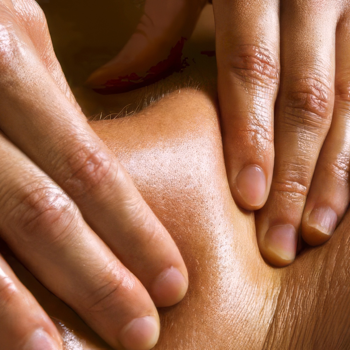 Voucher SPA 200 PLN | Poznań | Body Evolution