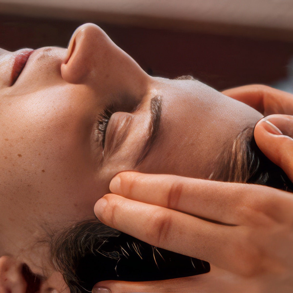 Masaż sportowy | Legionowo | Body Evolution