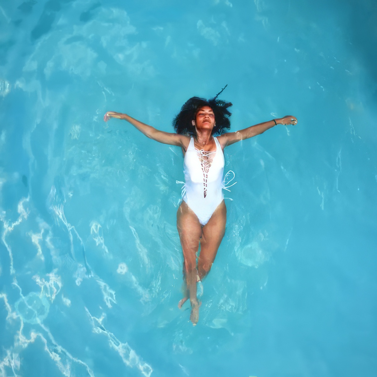 Floating | Katowice (Tychy)