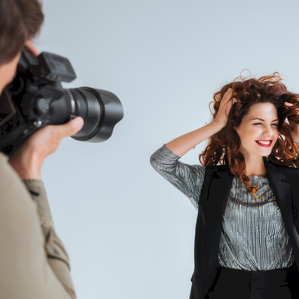 Kurs fotografii | Wrocław