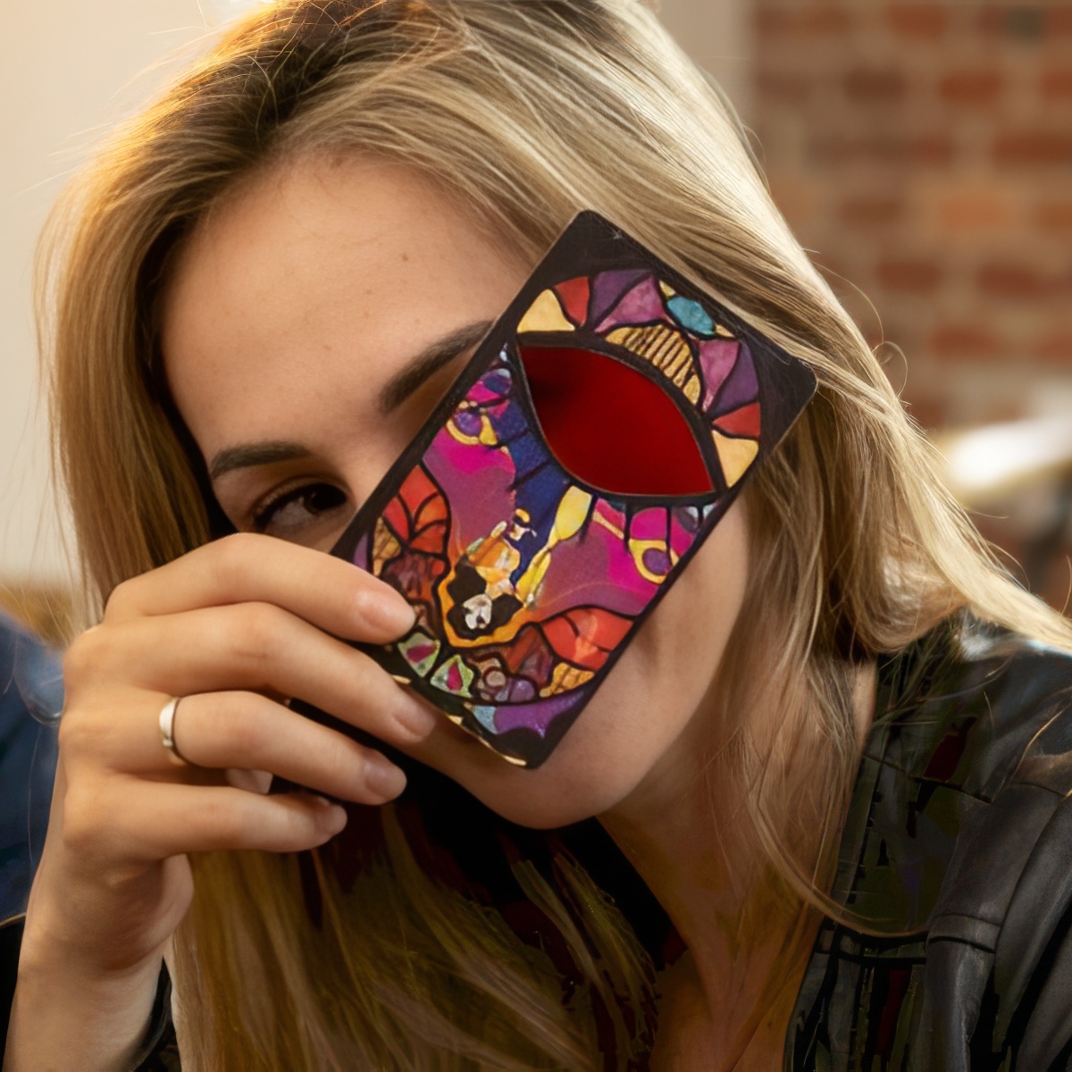 Gra terenowa - Moonstreet | Katowice