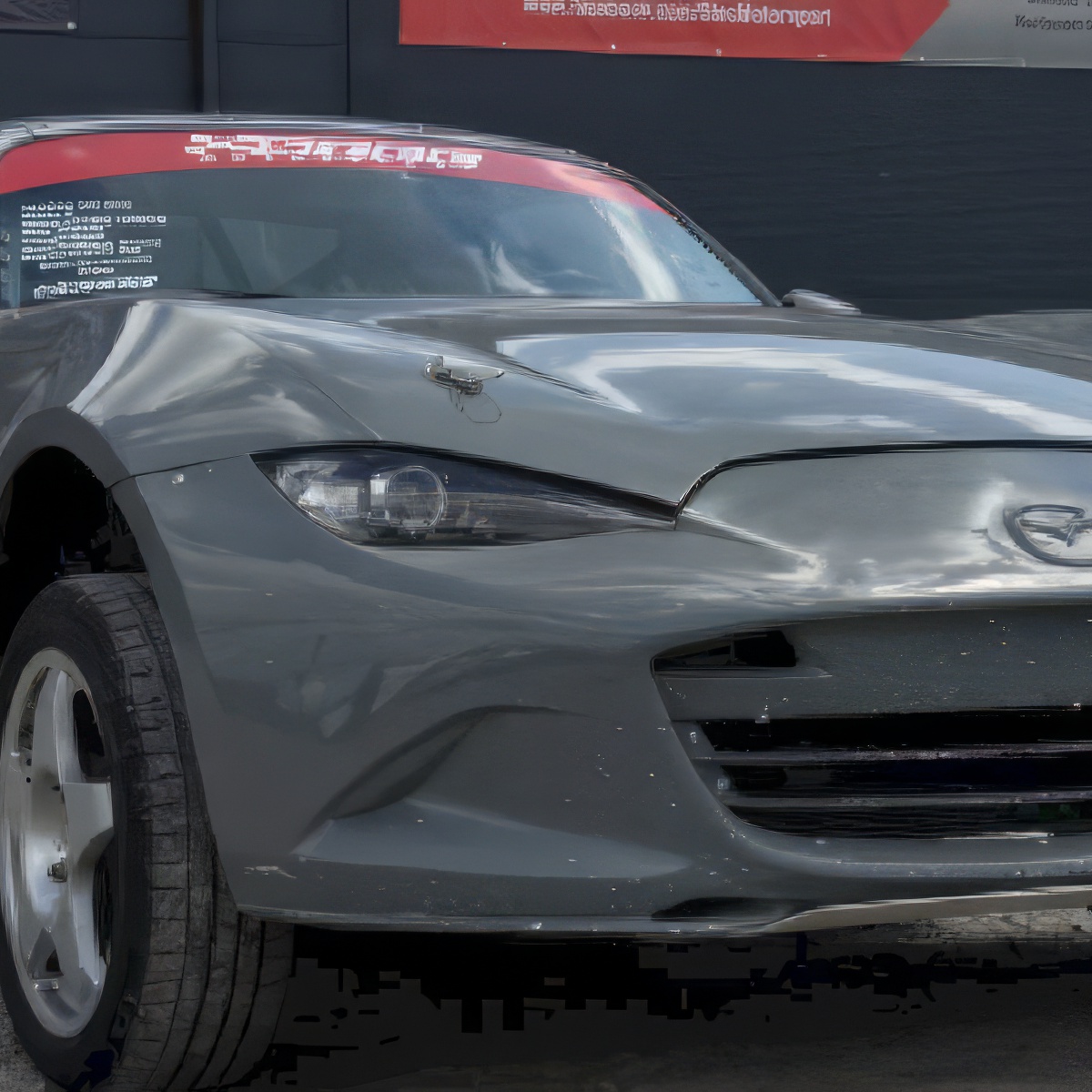 Jazda rallycross jako pasażer | Lublin