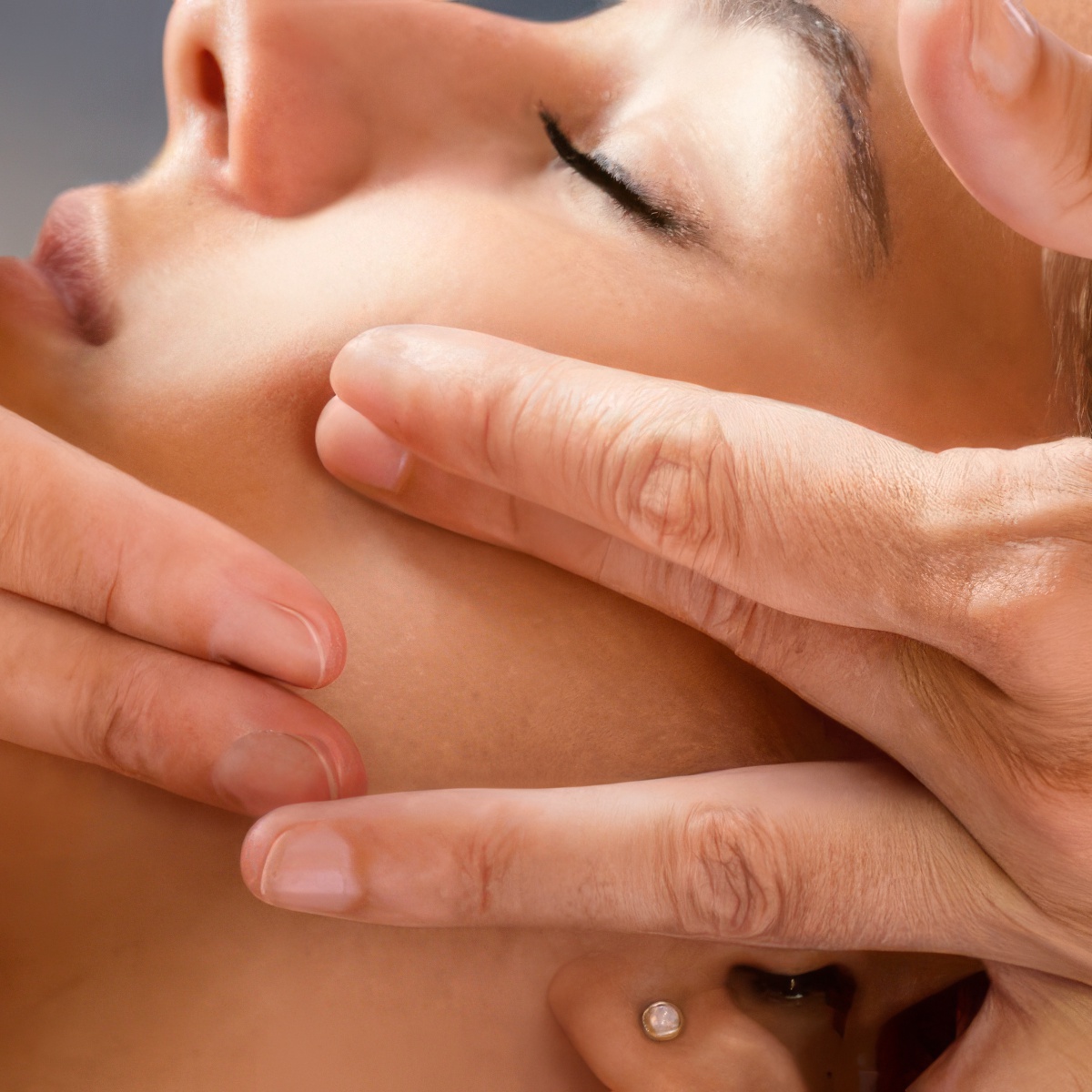 Voucher SPA 200 PLN | Komorniki | Body Evolution