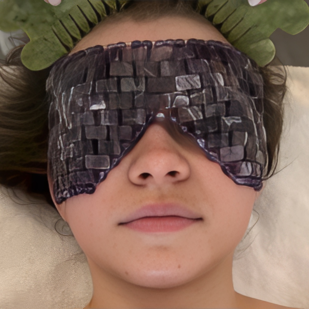 Masaż gorącymi kamieniami | Stare Miasto | Zoe Wellness & SPA