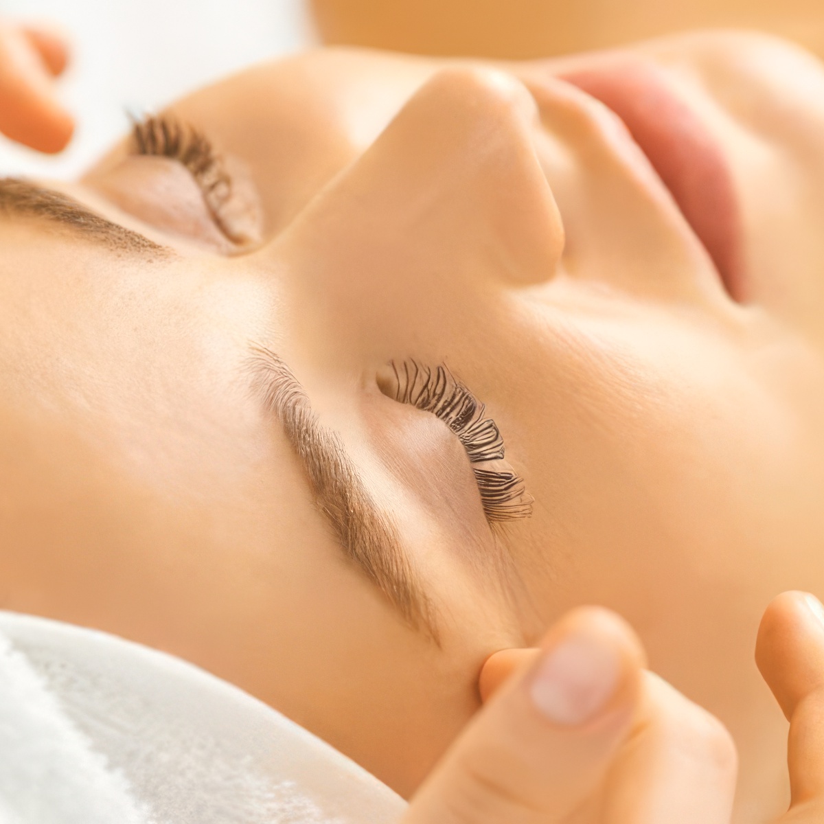 Voucher SPA 200 PLN | Jaworzno | Body Evolution