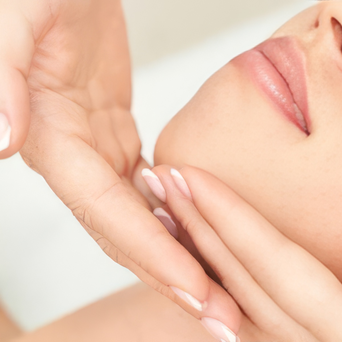 Voucher SPA 200 PLN | Olsztyn | Body Evolution