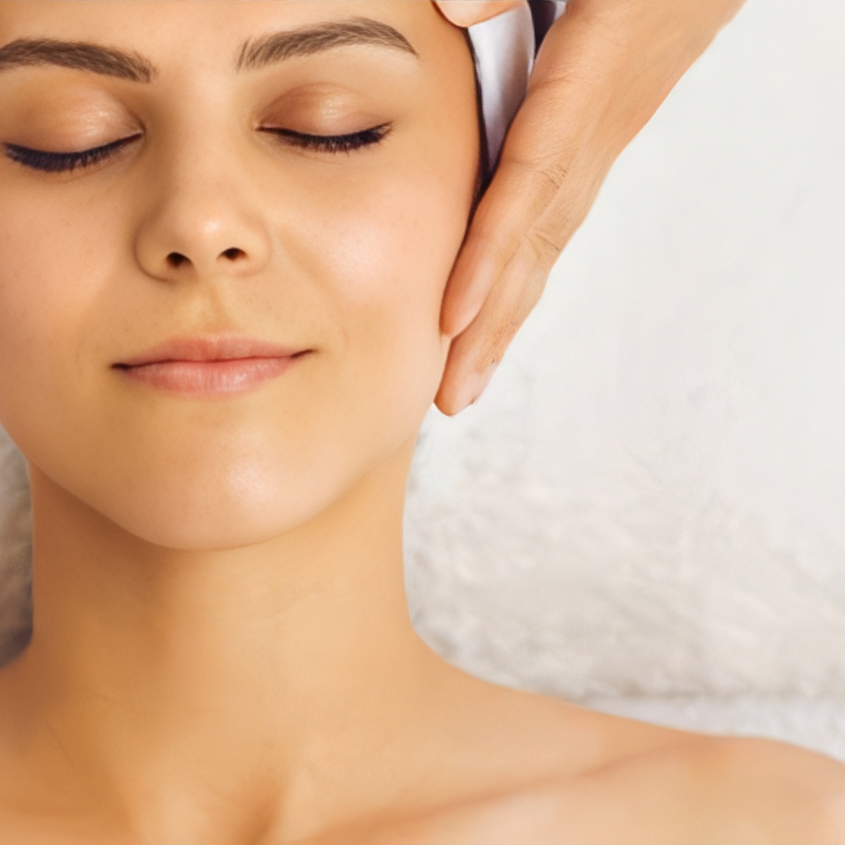 voucher-spa-150-pln-bydgoszcz