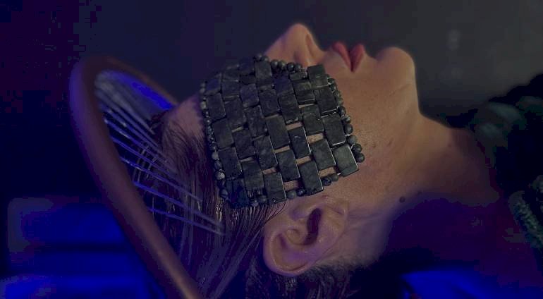 Head SPA | Nowy Sącz | BeGie