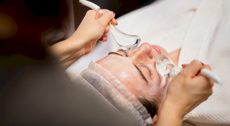 Voucher SPA 150 PLN | Toruń | Iconic CLINIC&SPA