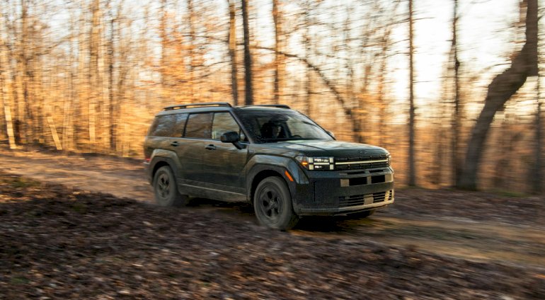 Wyprawa Off Road | Ełk