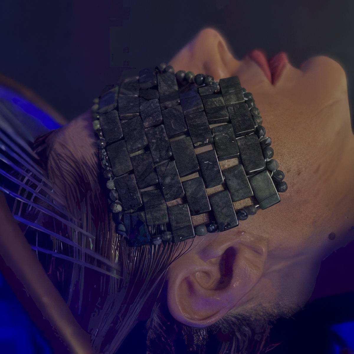 Head SPA | Nowy Sącz | BeGie