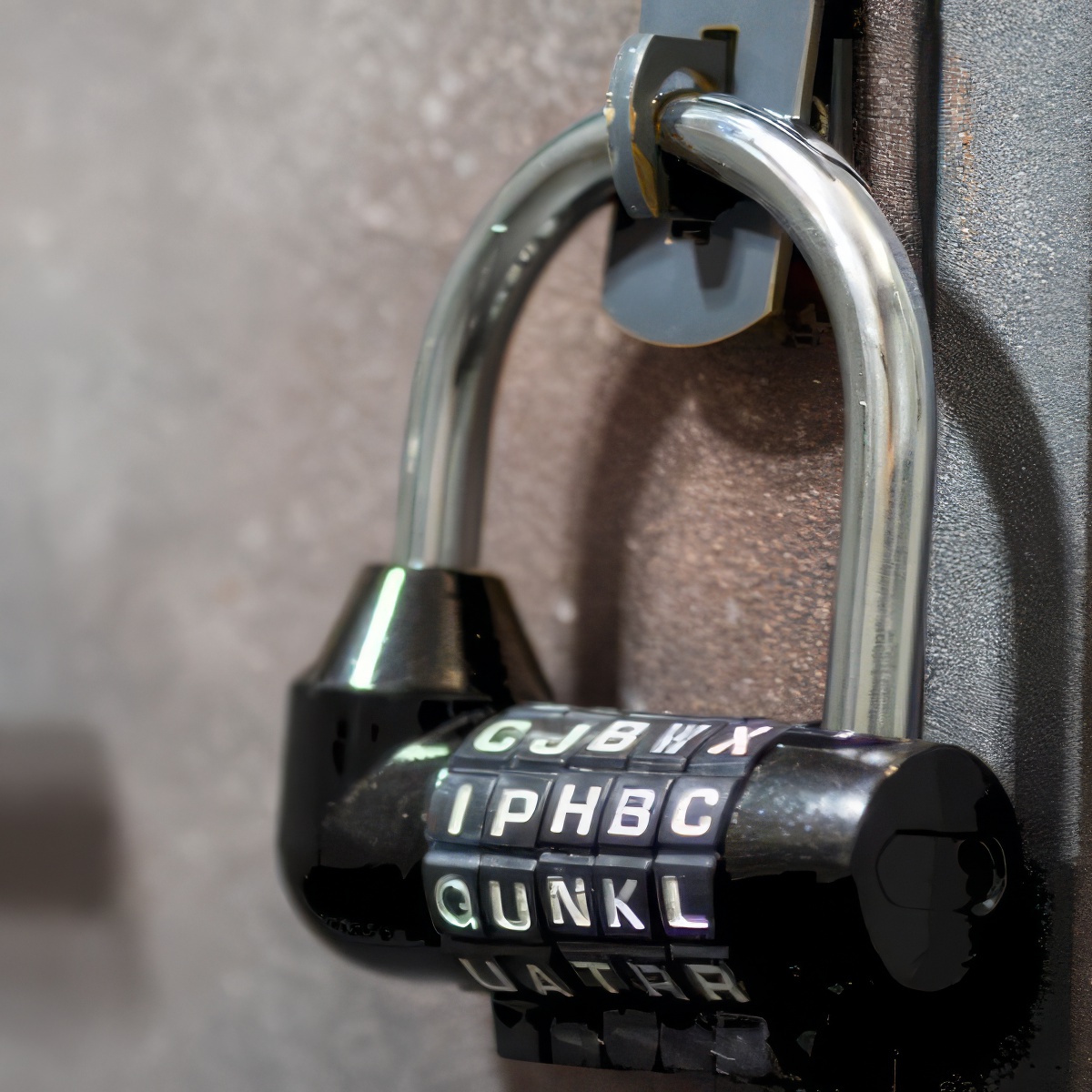 Escape room - pokój zagadek dla grupy | Rzeszów