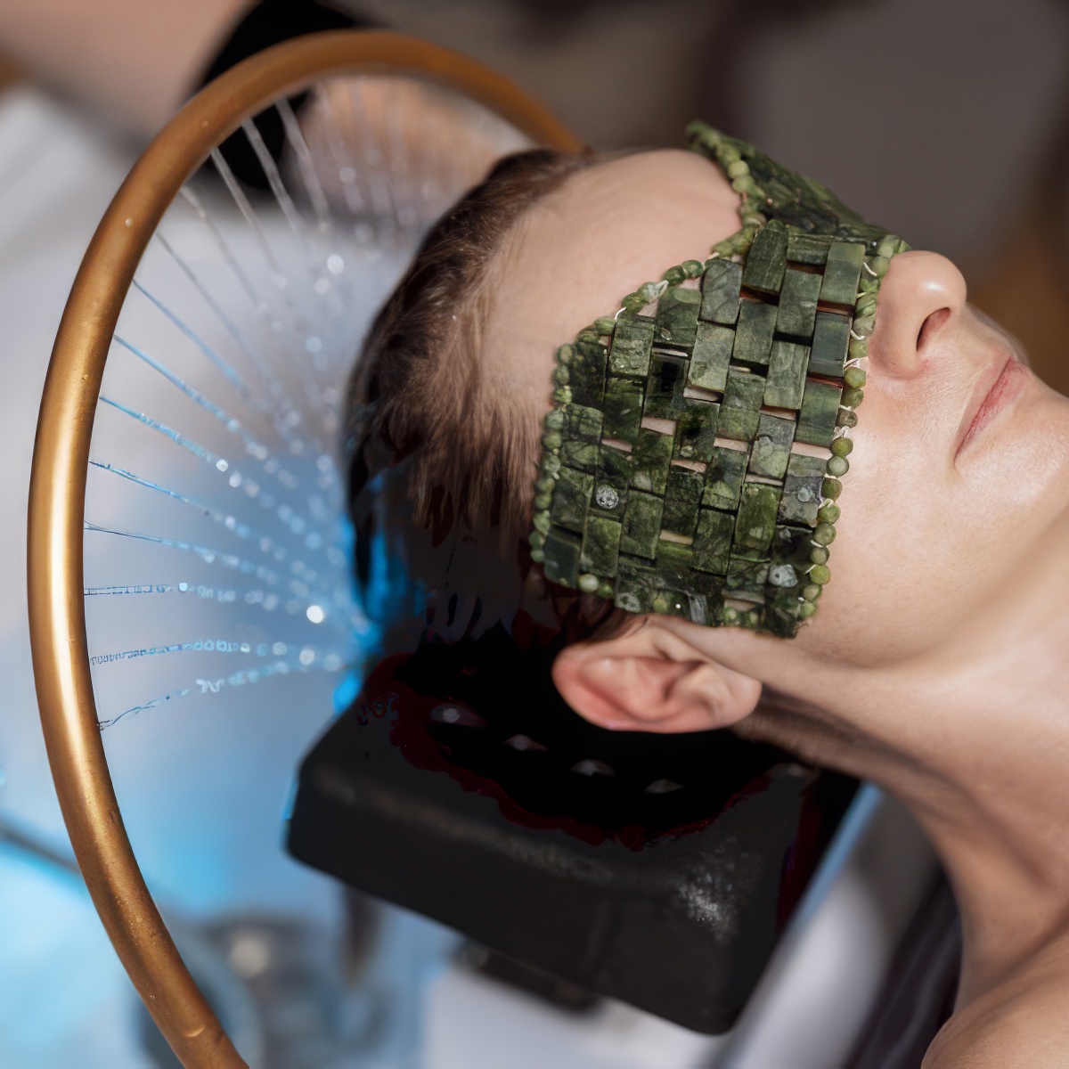 Head SPA | Rzeszów | Anshin Head SPA