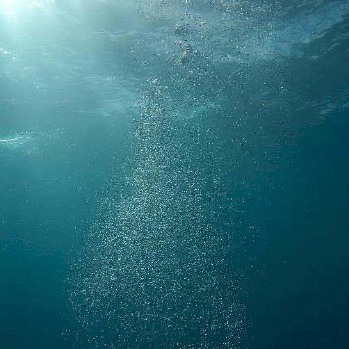 Nurkowanie w DEEPSPOT | Warszawa (Kanie)