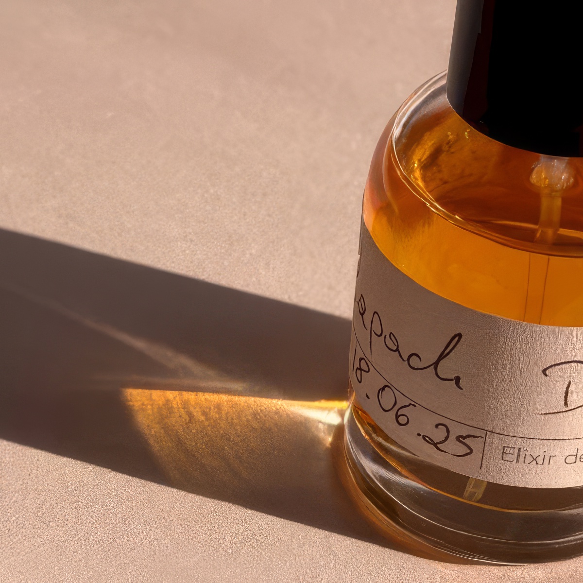 Skomponuj własne perfumy | Wrocław