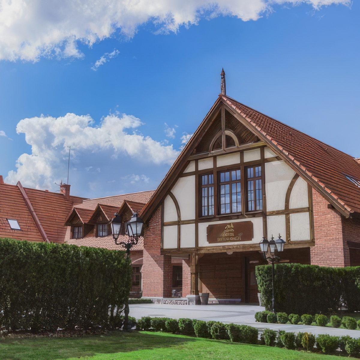 Weekend SPA dla Niej | Bydgoszcz | Pałac Poledno