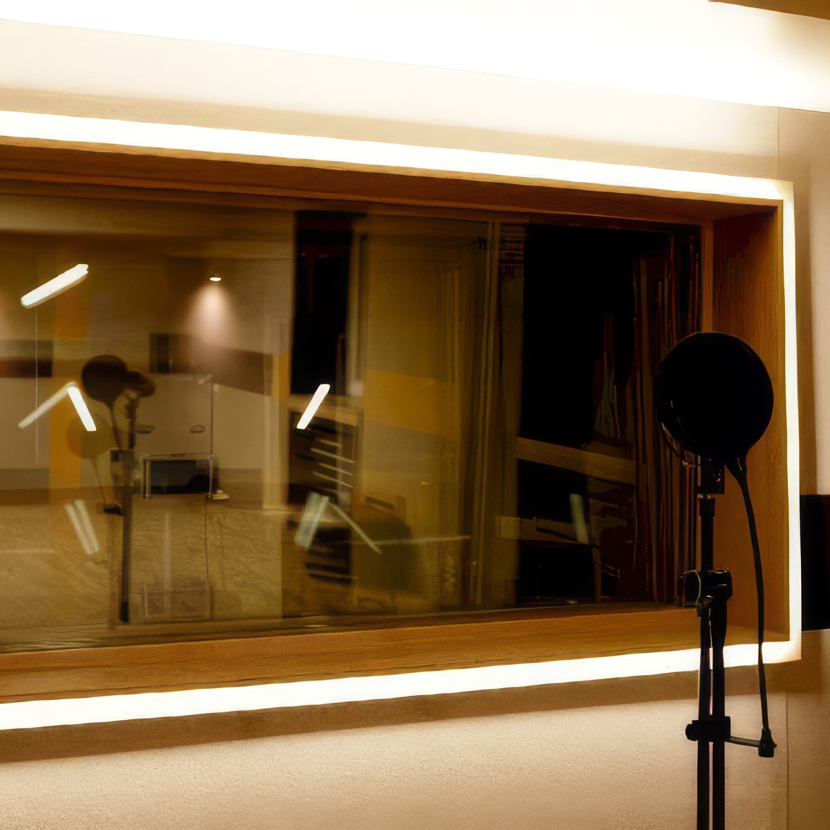 Zostań piosenkarzem | Łódź