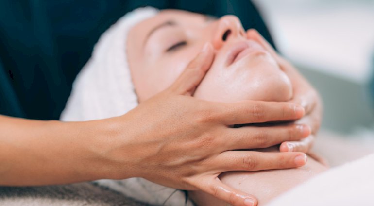 Voucher SPA 300 PLN | Łódź (Tomaszów Mazowiecki) | Colibra Ibeauty