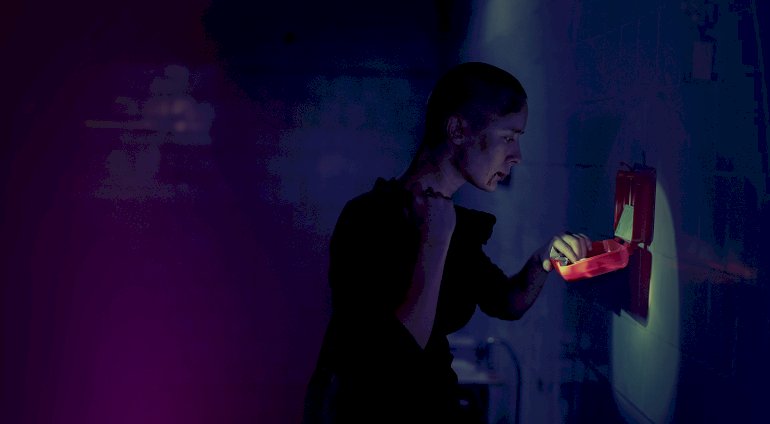 Escape room | Katowice