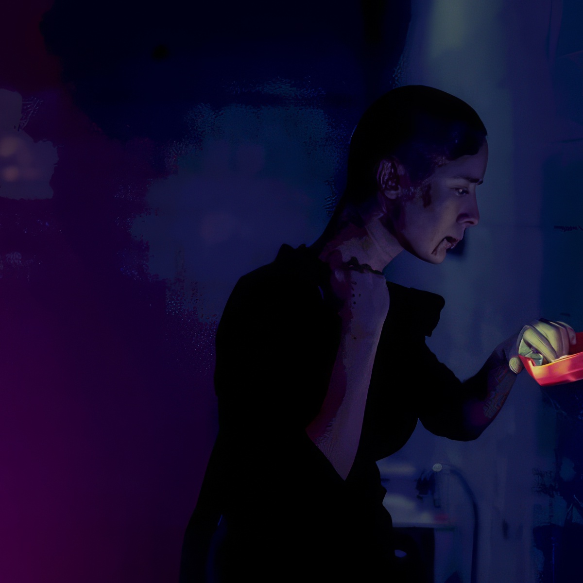 Escape room | Katowice