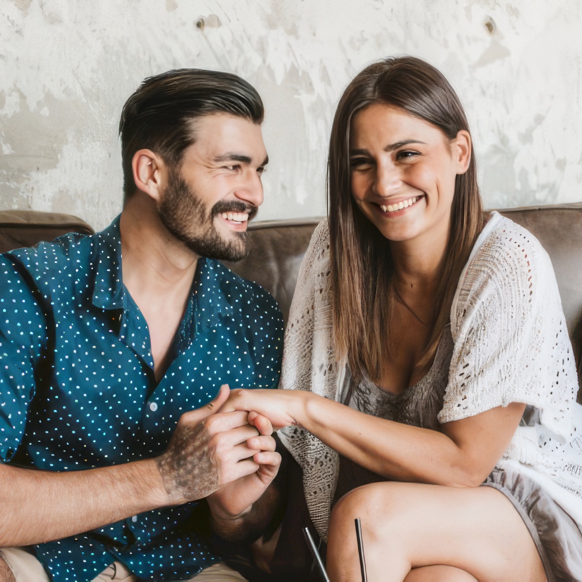 Speed Dating | Warszawa