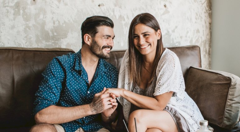 Speed Dating | Warszawa
