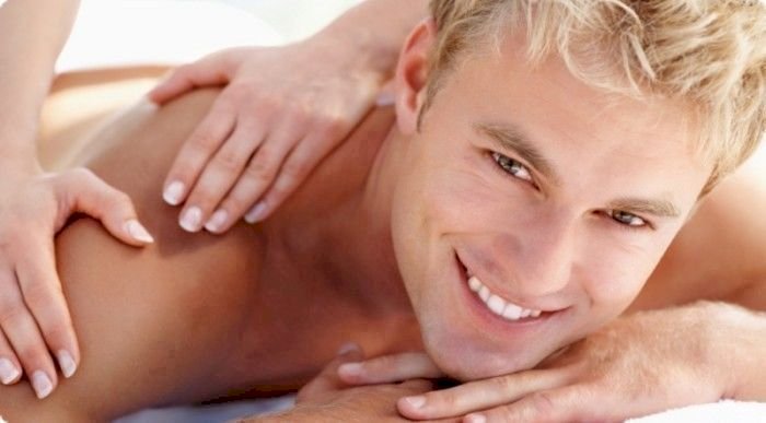 Męskie popołudnie SPA | Żyrardów | Perfect Look Clinic
