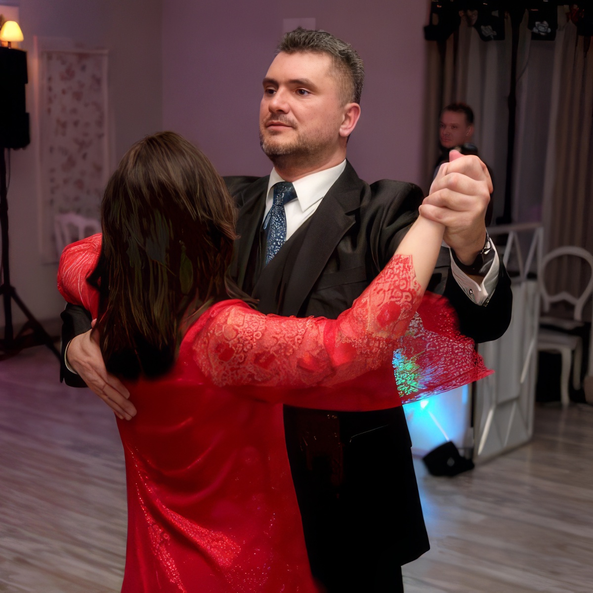 Poznaj nowe gatunki tańca | Szczecin