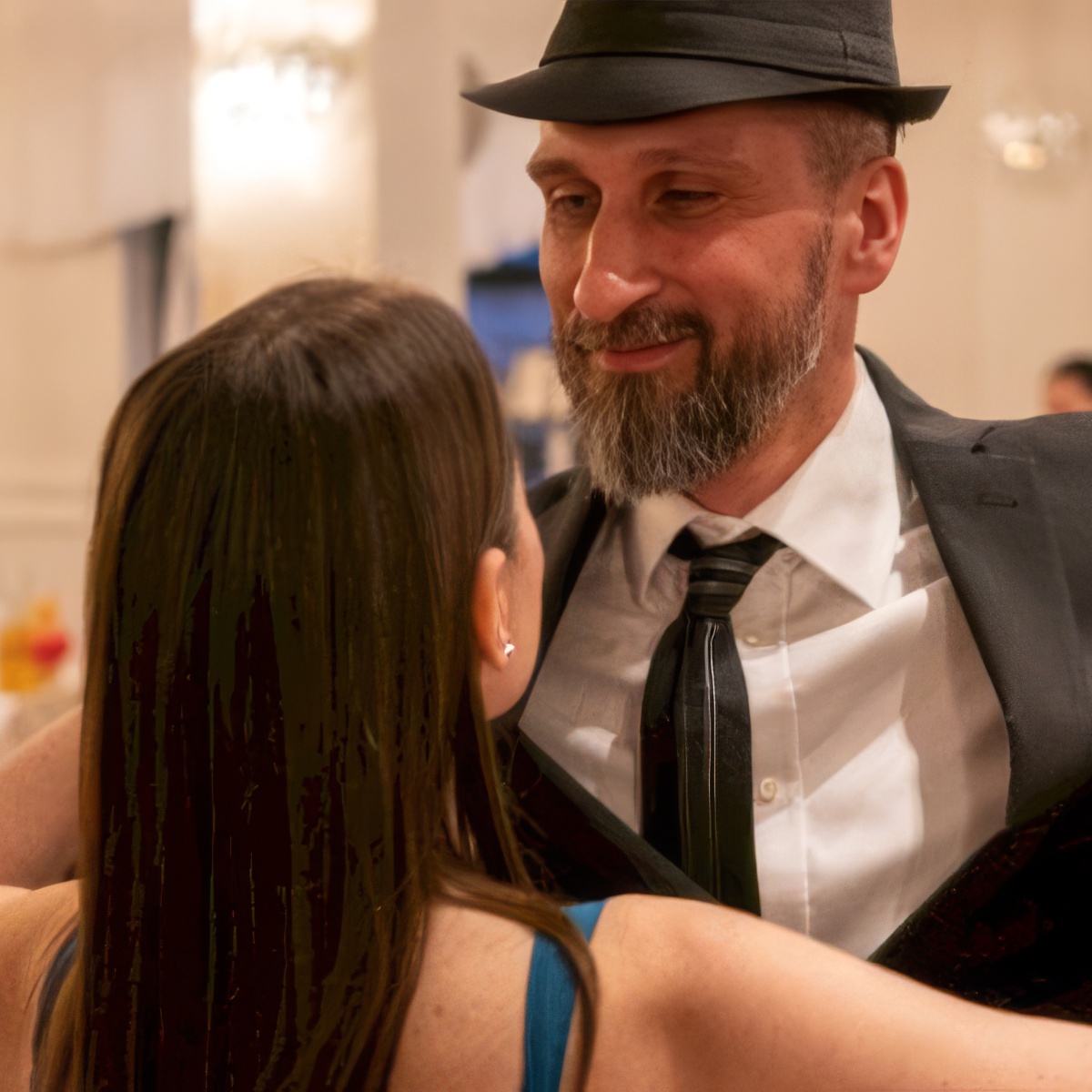 Nauka tańca Bachata | Szczecin