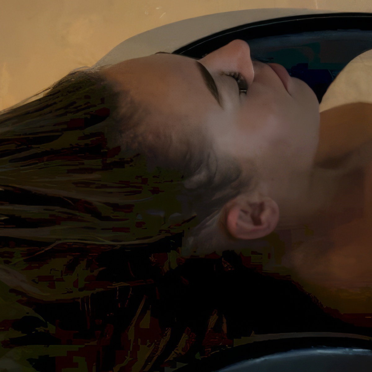 Head SPA | Józefów | Head Spa