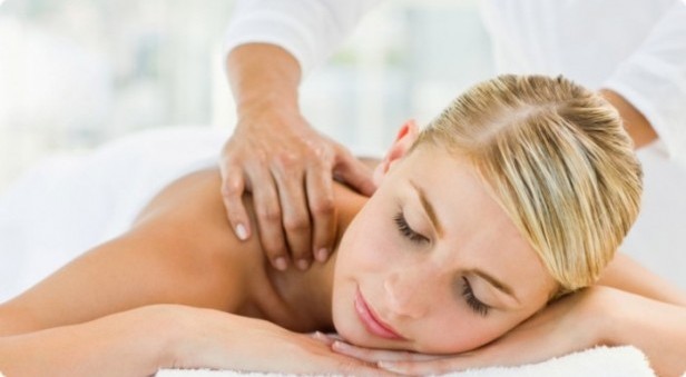 Rytuał Hammam SPA - Łódź (Elefant Oriental Massage and Spa, marokański)