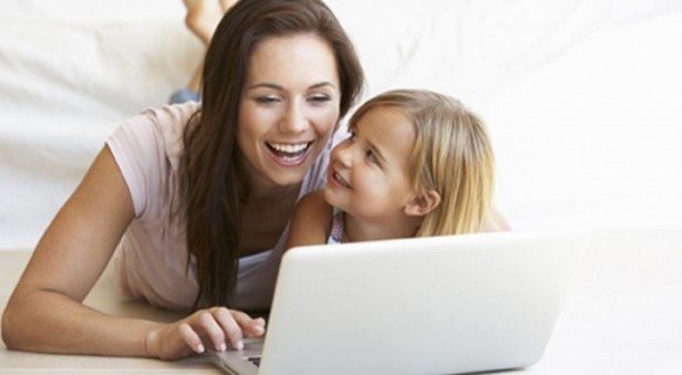 Kurs języka angielskiego on-line - Dla dzieci