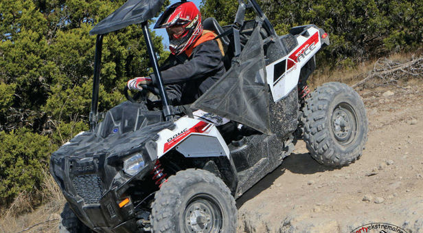 jazda-buggy-lodz
