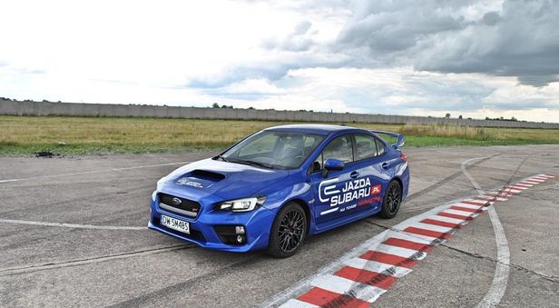 ekstremalna-jazda-subaru-wrx-sti