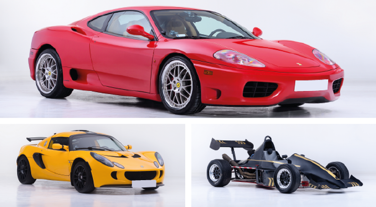 pojedynek-ferrari-vs-lotus-exige-vs-jedi